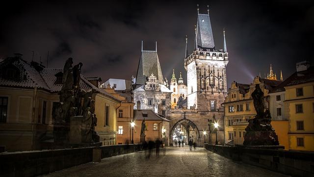 Důsledky nedostatku léků na pacienty v České republice