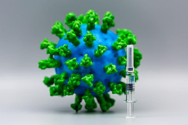 5. Klíčové faktory pro úspěšnou distribuci vakcín přes ordinace a lékárny