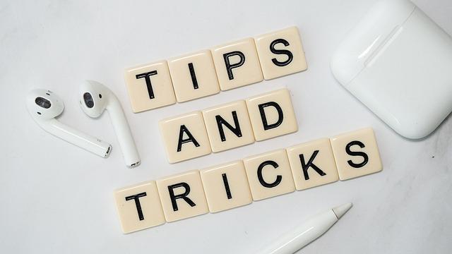 Tipy a triky pro vylepšení vašeho tzatziki z kefiru