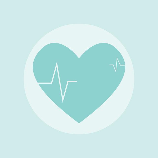 Jak se vyhnout infarktu: Prevence a včasné intervence jako klíčový faktor