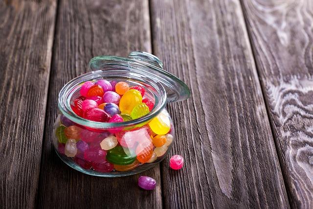 3. Zdravé sladkosti pro celou rodinu: Tipy pro přípravu vánočního raw cukroví