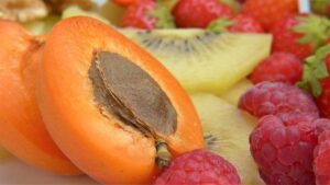 Vitamin B kobalamin: Jak doplnit vitamin B12 pro zdraví a vitalitu