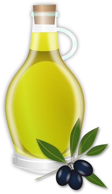 Moringový olej: Superpotravina pro podporu zdraví a vitality