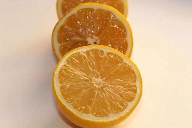 Hnojení jíchou: Přírodní způsob zlepšení úrody a kvality plodů 5 - Dlouhodobé benefity pro půdu a životní prostředí používáním jíchy