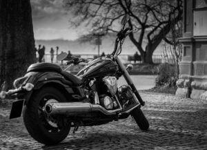 Sluneční cyklus: Vliv slunečního záření na vaše zdraví