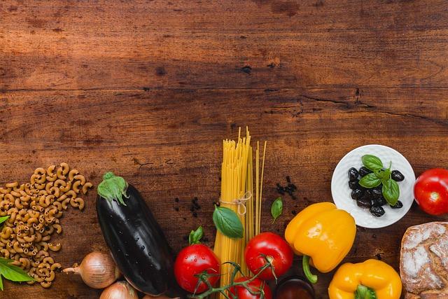 Maca Prášek Recepty: Inspirace pro Zdravé Vaření