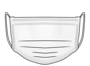 Ašvaganda čaj: Proč by ho lidé s nízkým tlakem měli vyhnout 2 Ašvaganda čaj: Proč by ho lidé s nízkým tlakem měli vyhnout