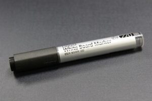 Maca: Jakou variantu vybrat pro nejlepší účinky? 6 Maca: Jakou variantu vybrat pro nejlepší účinky?