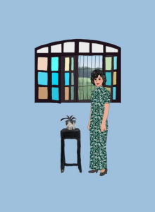 Maca: Přírodní Způsob, Jak Zlepšit Ženskou Vitalitu 35 Maca: Přírodní Způsob, Jak Zlepšit Ženskou Vitalitu