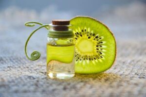 Lipnicovité: Přírodní léčba pro zdravé trávení a detoxikaci 4 Lipnicovité: Přírodní léčba pro zdravé trávení a detoxikaci