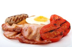 Kotvičník a Cholesterol: Jak Může Ovlivnit Vaše Hodnoty? 7 Kotvičník a Cholesterol: Jak Může Ovlivnit Vaše Hodnoty?
