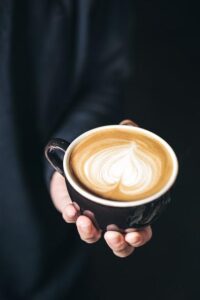 Jak pít kotvičník: Nejlepší metody pro zdraví 2 Jak pít kotvičník: Nejlepší metody pro zdraví