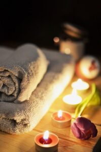 Je vhodný kotvičník při zvětšené prostatě: Pravda odhalena 2 Je vhodný kotvičník při zvětšené prostatě: Pravda odhalena