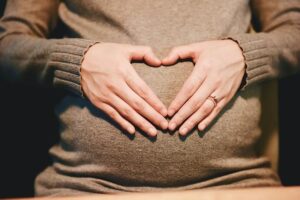 Ashwagandha v těhotenství: Co byste měli vědět před užíváním 4 Ashwagandha v těhotenství: Co byste měli vědět před užíváním
