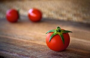 Rajče: Skvělý zdroj vitamínů a antioxidantů pro zdraví 5 Rajče: Skvělý zdroj vitamínů a antioxidantů pro zdraví