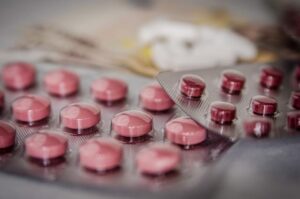 Efekt vařené žáby: Překvapivé léčivé účinky tohoto tradičního léku 2 Efekt vařené žáby: Překvapivé léčivé účinky tohoto tradičního léku