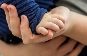 Slez řeholený: Přírodní podpora dýchacích cest a imunity