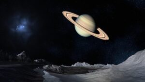 Milankovičův cyklus: Jak astronomické cykly ovlivňují klimatické změny 7 Milankovičův cyklus: Jak astronomické cykly ovlivňují klimatické změny