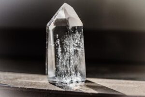 Pitulník zluto: Léčivé účinky a použití této byliny 3 Pitulník zluto: Léčivé účinky a použití této byliny