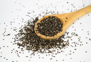 Spirulina: Superpotravina pro zdraví a vitalitu 7 Spirulina: Superpotravina pro zdraví a vitalitu