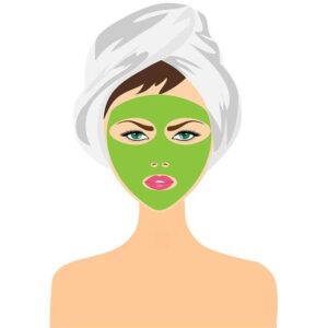 Lesklokorka loská: Tradiční léčba trávicích potíží a detoxikace