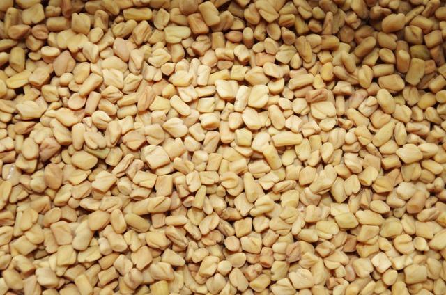 Jak kombinovat semeno pískavice s jinými potravinovými doplňky pro ještě lepší efektivitu?