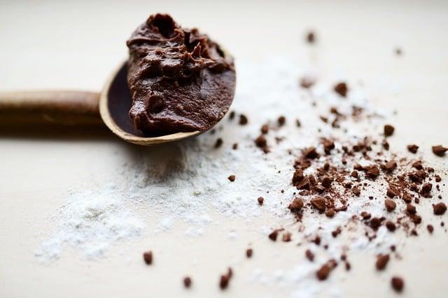 Nepřehlédněte: Kakao jako superpotravina pro zdraví