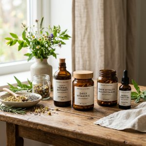 Finclub recenze: Zkušenosti, hodnocení doplňků stravy a přehled produktů 37 finclub image